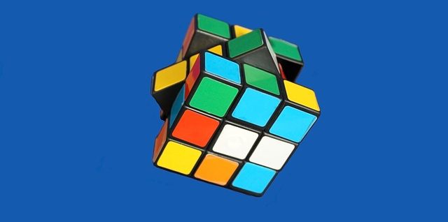 אבחון פסיכודידקטי
