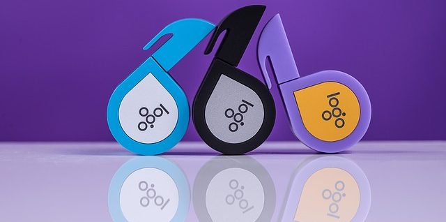 מוצרים ממותגים