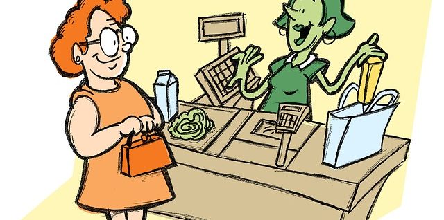תוכנה להנהלת חשבונות