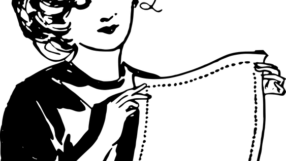מטפחת לראש